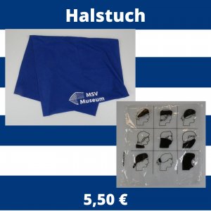 Halstuch