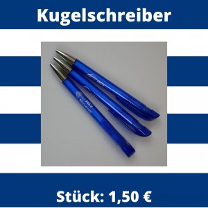 Kugelschreiber