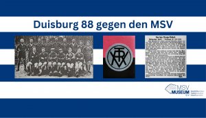 TuRa88_1929_Teaser